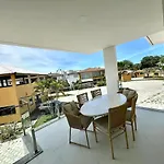 Apartamento Muta Beira Mar