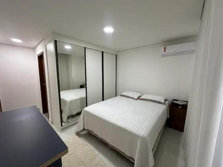 Apartamento Muta Beira Mar Apartment Porto Seguro