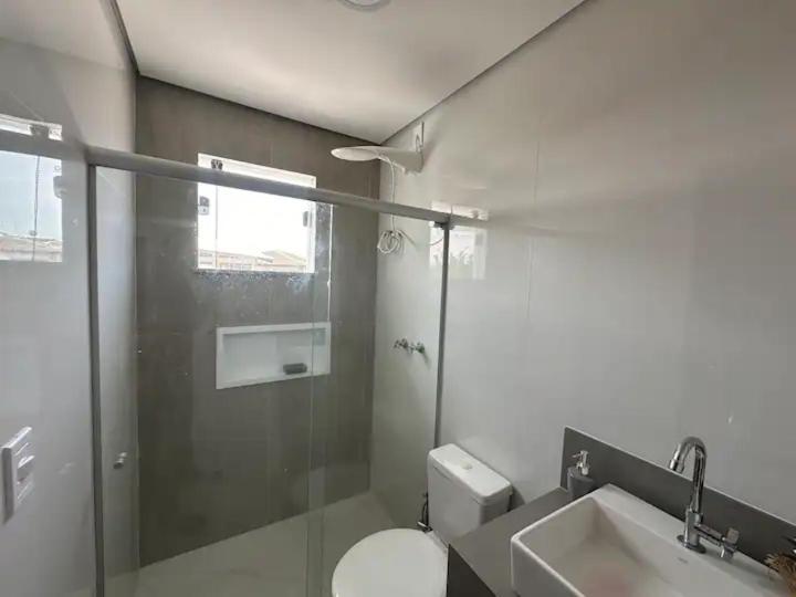 Apartment Apartamento Muta Beira Mar Porto Seguro