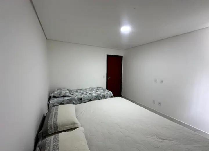 Apartamento Muta Beira Mar * Porto Seguro
